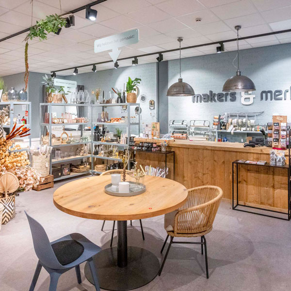 Winkel Bemmel